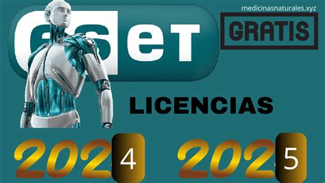 licencias nod32 facebook